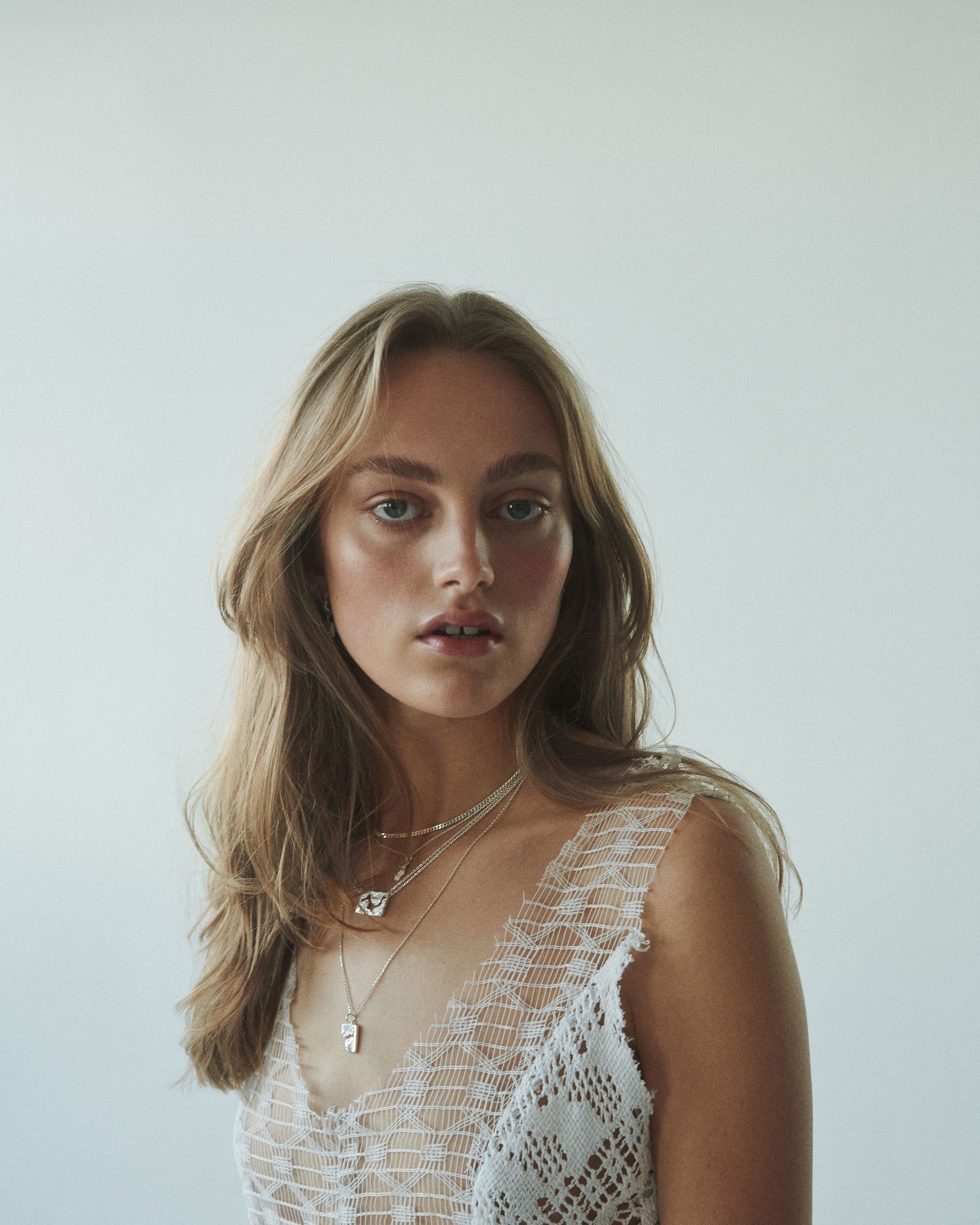 3. fotoshoot - Layers